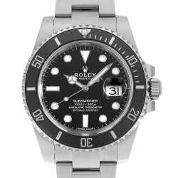 6294 ROLEX（ロレックス） オイスターデイト プレシジョン Cal.740