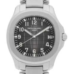 111881 MONTBLANC（モンブラン） スター ローマン スモールセコンド