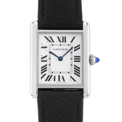 新品同様　世界限定2000本　CHANEL j12  H3442 腕時計 シャネル J12 ホワイトファントム 世界限定2000本 H3442