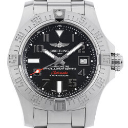 V45 SC DT TT NR BR 5N FRANCK MULLER（フランクミュラー） ヴァン