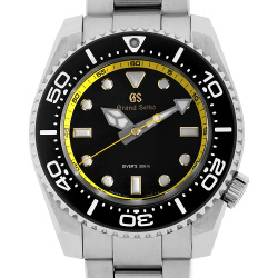 TAGHeuer タグホイヤー アクアレーサー 腕時計 wbd1413 シェル TAGHeuer タグホイヤー アクアレーサー 腕時計 wbd1413 シェル