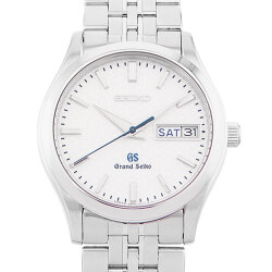 SBGV217 Grand Seiko（グランドセイコー） ヘリテージコレクション 9F