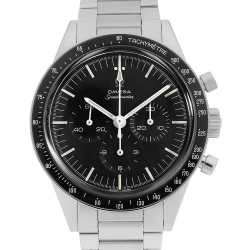 565.CX.1270.RX.MDM ブラック HUBLOT（ウブロ）クラシックフュージョン