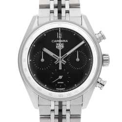 WBD1110.BA0928 TAG Heuer（タグホイヤー） アクアレーサー クォーツ