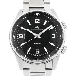 てて 108736 MONTBLANC（モンブラン） スター カンティエーム