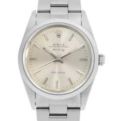 SBDX005 セイコー(SEIKO) ヒストリカルコレクション2000