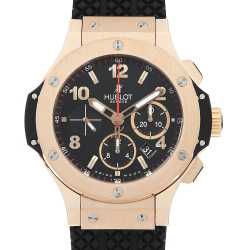 ウブロ 純正 25mm ビッグバン 301 クロコ ラバー ベルト ホワイト 301.SE.230.RW.114 ホワイト HUBLOT（ウブロ）ビッグバン オール