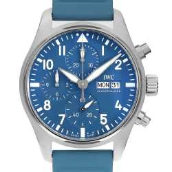3820TI/K2/TW9 ブラック Breguet（ブレゲ）トランスアトランティック