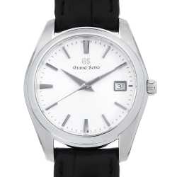 GRAND SEIKO グランドセイコー SBGX295 定価308000円 GRAND SEIKO グランドセイコー SBGX295 定価308000円 - メルカリ