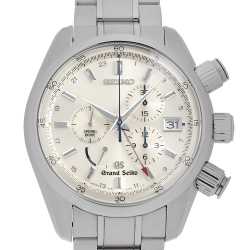 ビンテージ　グランドセイコー SBGH043 Grand Seiko（グランドセイコー） メカニカル