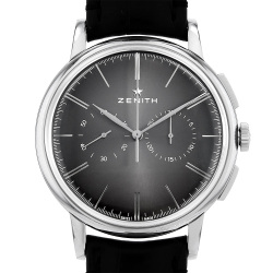 ２セット◆オメガ◆シーマスター◆200ｍ◆ポラリス◆２連コマ◆約17mm幅◆ 中古美品オメガ【OMEGA】 シーマスター ポラリス クロノグラフ