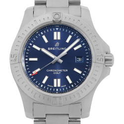 5002LQZ C6H 5N フランクミュラー(FRANCK MULLER) ハートトゥハート