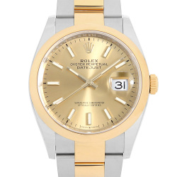 新品未使用　SEIKO セイコー　ジウジアーロ　SCED019 2500本限定 新品未使用SEIKO セイコージウジアーロSCED019 2500本限定