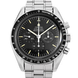 747 7701 4461D Oris（オリス） アウディスポーツ GMT 新品 | 東京
