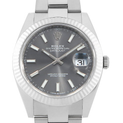 ルル Q1538171(174.8.C1) JaegerLeCoultre（ジャガールクルト