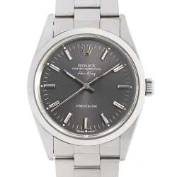 中古　オメガ　シーマスター　クロノメーター168.024 中古【OMEGA】オメガ Cal.564 シーマスター クロノメーター