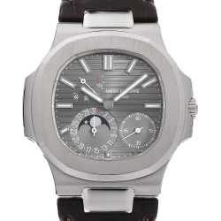 WAZ2112.FT8023 タグホイヤー(TAG Heuer) フォーミュラ1 キャリバー6