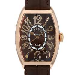 03.1965.670/91.C591 ゼニス(ZENITH) ニューヴィンテージ 1965 中古品