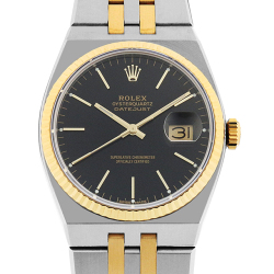 MONTBLANC モンブラン スタークラシック MONTBLANC（モンブラン） ☆美品 箱保付き【MONTBLANC】モンブラン