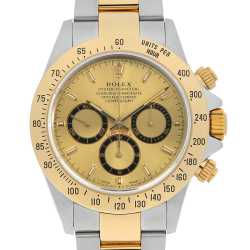 116523NG ホワイトシェル ROLEX（ロレックス）コスモグラフ デイトナ