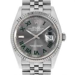 IW389108 ブラック IWC パイロットウォッチ クロノグラフ トップ