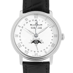 168.024 OMEGA（オメガ） シーマスター クロノメーター Cal.564