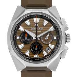 5067A-024 PATEK PHILIPPE（パテックフィリップ） アクアノート ベゼル