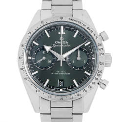 ★★  I様❤︎ ご専用ページ　★★ 124200 ブルー ROLEX（ロレックス）オイスターパーペチュアル 中古
