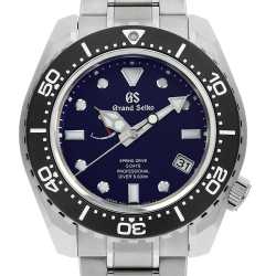 14060M ブラック ROLEX（ロレックス）サブマリーナ ノンデイト 中古
