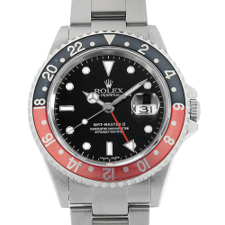 最終値下げ！ショパール シェル盤 ダイヤ ルビー 20/3957-21 ショパール(Chopard) ハッピーダイヤモンド ダイヤ