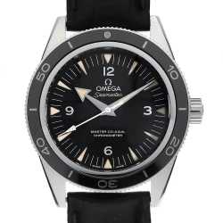 タグホイヤーアクアレーサーWAY2012 BA0927 タグホイヤー【WAY201B.BA0927】アクアレーサー | 欲しいっ