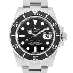ロレックス(ROLEX)のメンズ 中古・新品腕時計| 東京・大阪の高級
