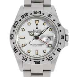 H24432151 HAMILTON（ハミルトン） ベンチュラ クロノ 新品 | 東京