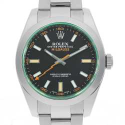 747 7701 4461D Oris（オリス） アウディスポーツ GMT 新品 | 東京