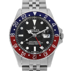 PAM00311 パネライ(PANERAI) ルミノール1950 クロノ