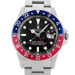 16234NG ホワイトシェル ROLEX（ロレックス）デイトジャスト 10Pダイヤ