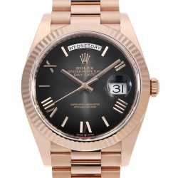 せいせい様確認用 楽天市場】【無金利60回ローン】ROLEX ロレックス デイトジャスト