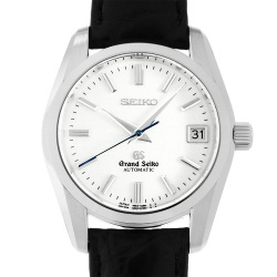 JUNGHANS 027/7805.00 マックスビル 白文字盤 メンズ 未使用 JUNGHANS 027/7805.00 マックスビル 白文字盤 メンズ 未使用