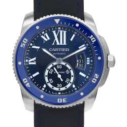 5719-8992 SEIKO（セイコー） ワンプッシュ クロノグラフ