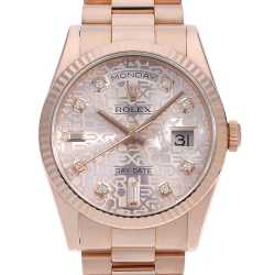 709.OX.1780.RX.1704 ブラック HUBLOT（ウブロ）キングパワー パワー