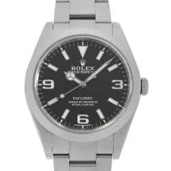 ケーナ SBGH267 Grand Seiko（グランドセイコー） メカニカルハイビート