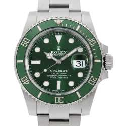 118296 ROLEX（ロレックス） デイデイト ラグダイヤ アイス