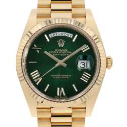 3714 シルバー ROLEX（ロレックス） チェリーニ ゼファー 中古 | 東京