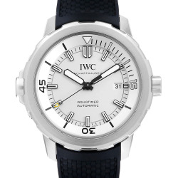 82172/000G-9383 シルバー VACHERON CONSTANTIN（ヴァシュロン