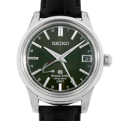 SBGV025 Grand Seiko（グランドセイコー） グランドセイコー クォーツ