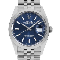 IW352805 IWC ダヴィンチ SL 中古 | 東京・大阪の高級ブランド時計の