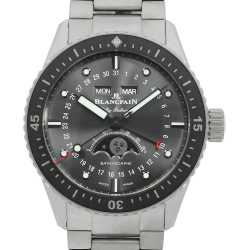 SBBN019 SEIKO（セイコー） マリンマスター プロフェッショナル