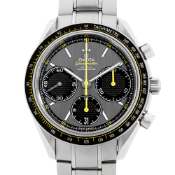 IW352805 IWC ダヴィンチ SL 中古 | 東京・大阪の高級ブランド時計の