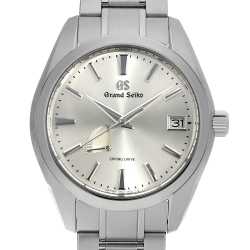 SBGA011 グランドセイコー(GRAND SEIKO) スプリングドライブ