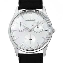 スルド　ブラジル製　中古品 楽天市場】[台湾製]マフラースタッドボルト+ディープナット